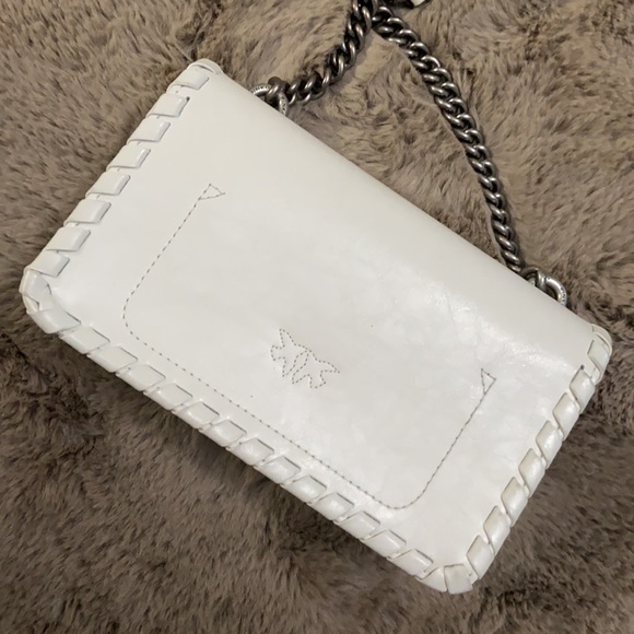 PINKO Crossbody Bag - Picture 3 of 9